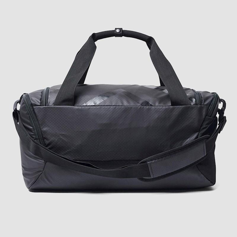 Image of product 8215082_00