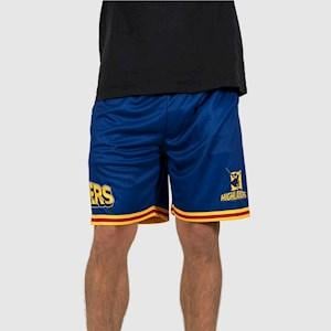 Ashtabula Mens Super Rugby Highlanders Hoops Basketball Short