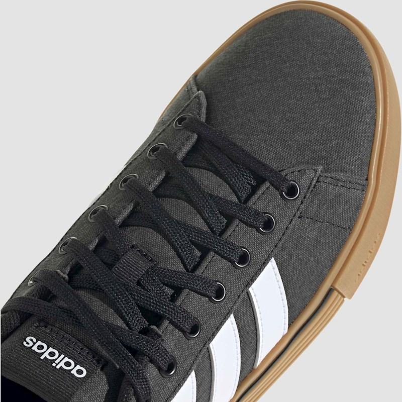 Adidas shoes queenstown york online