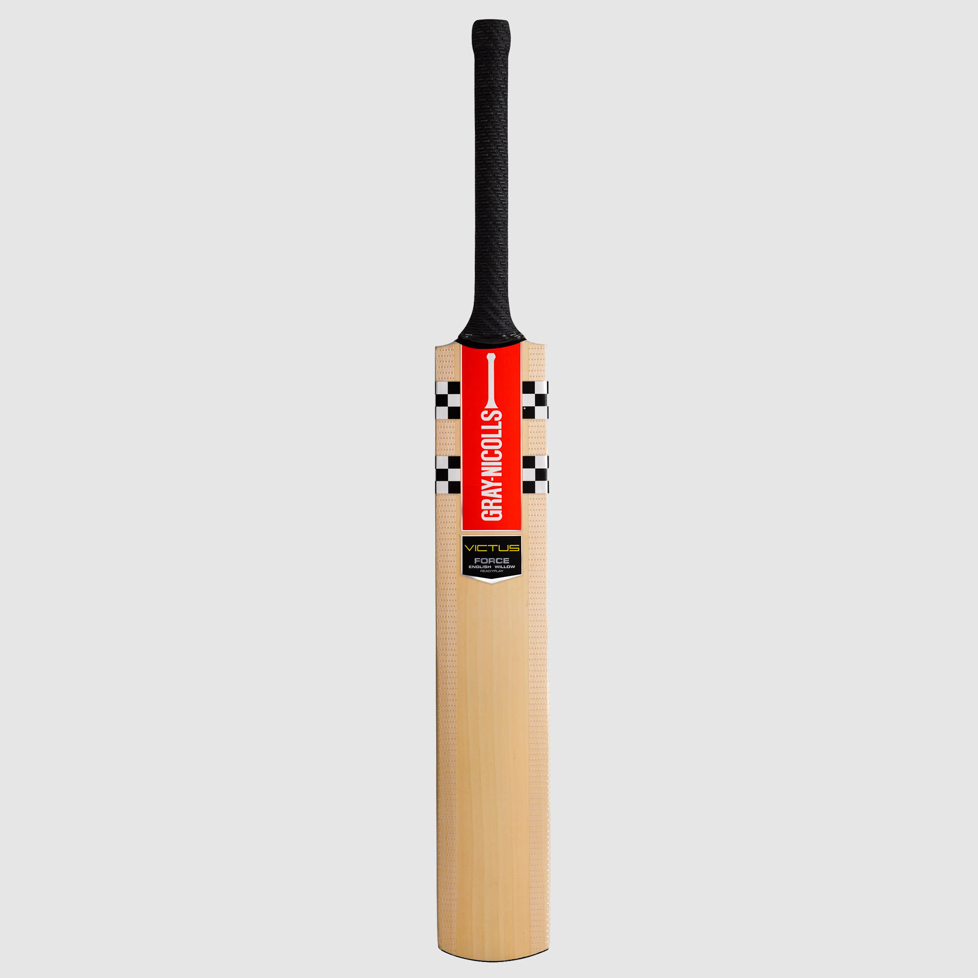 Cricket gear rebel top