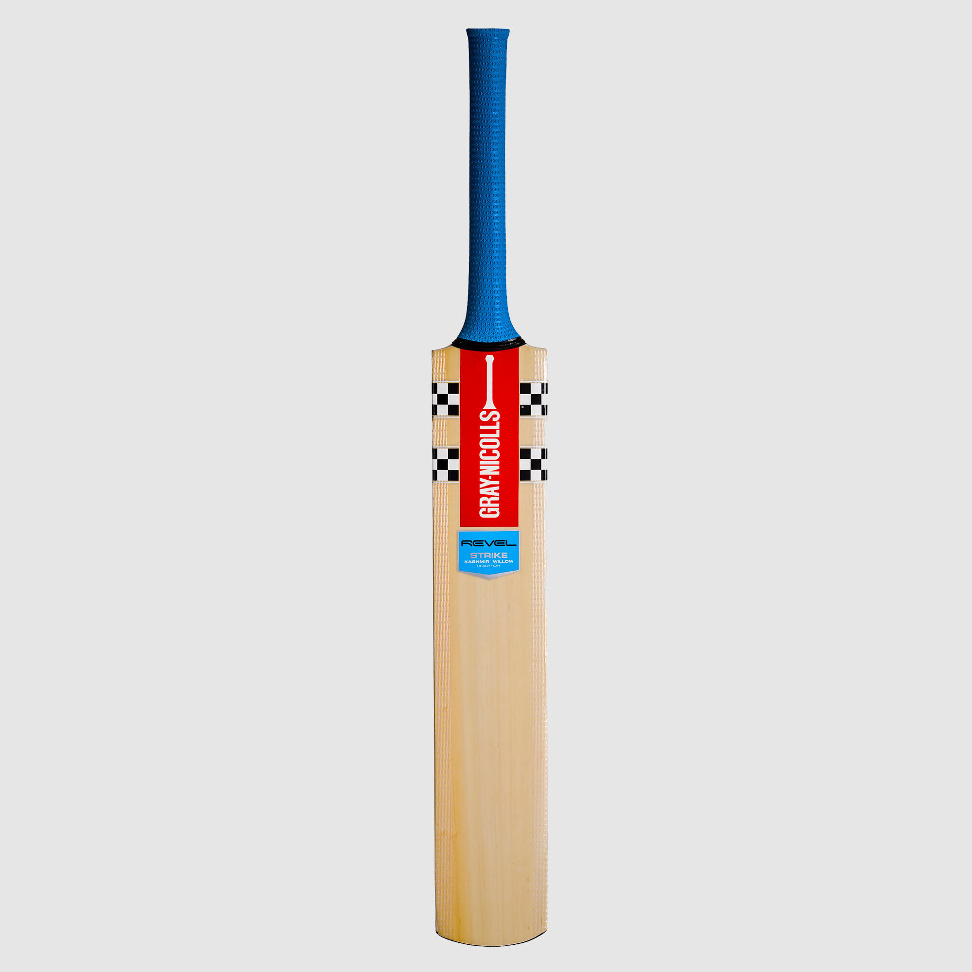 Rebel cricket gear on sale