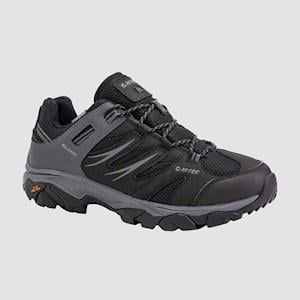 Shop Mens Hiking Boots Online in NZ Rebel Sport