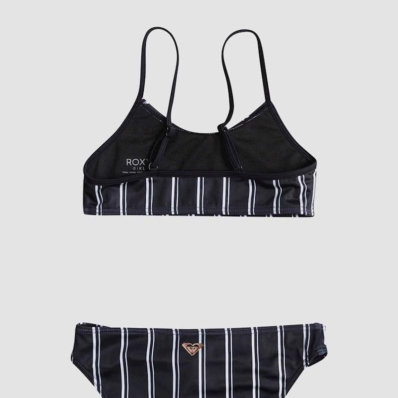 Image of product 8215288