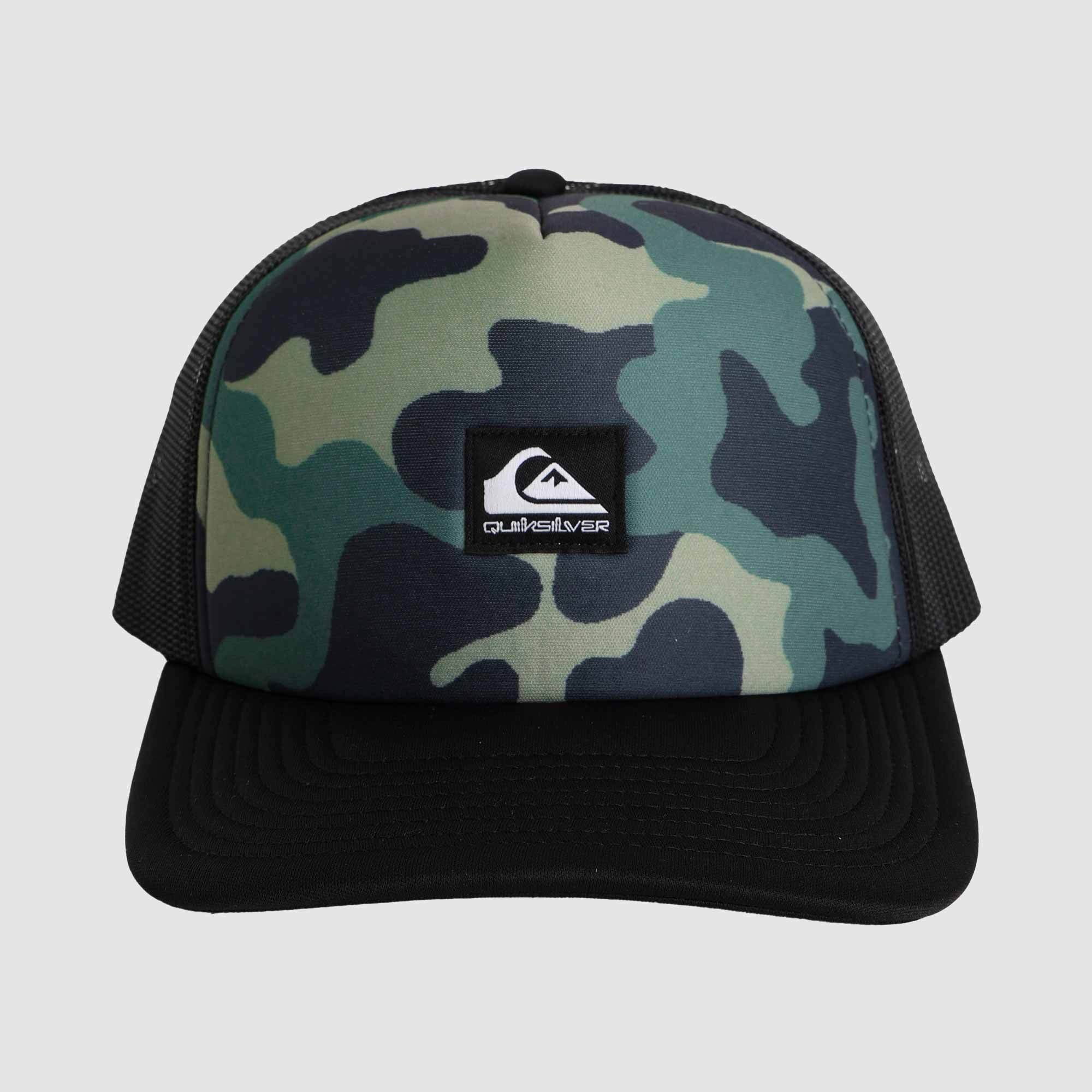 Camo