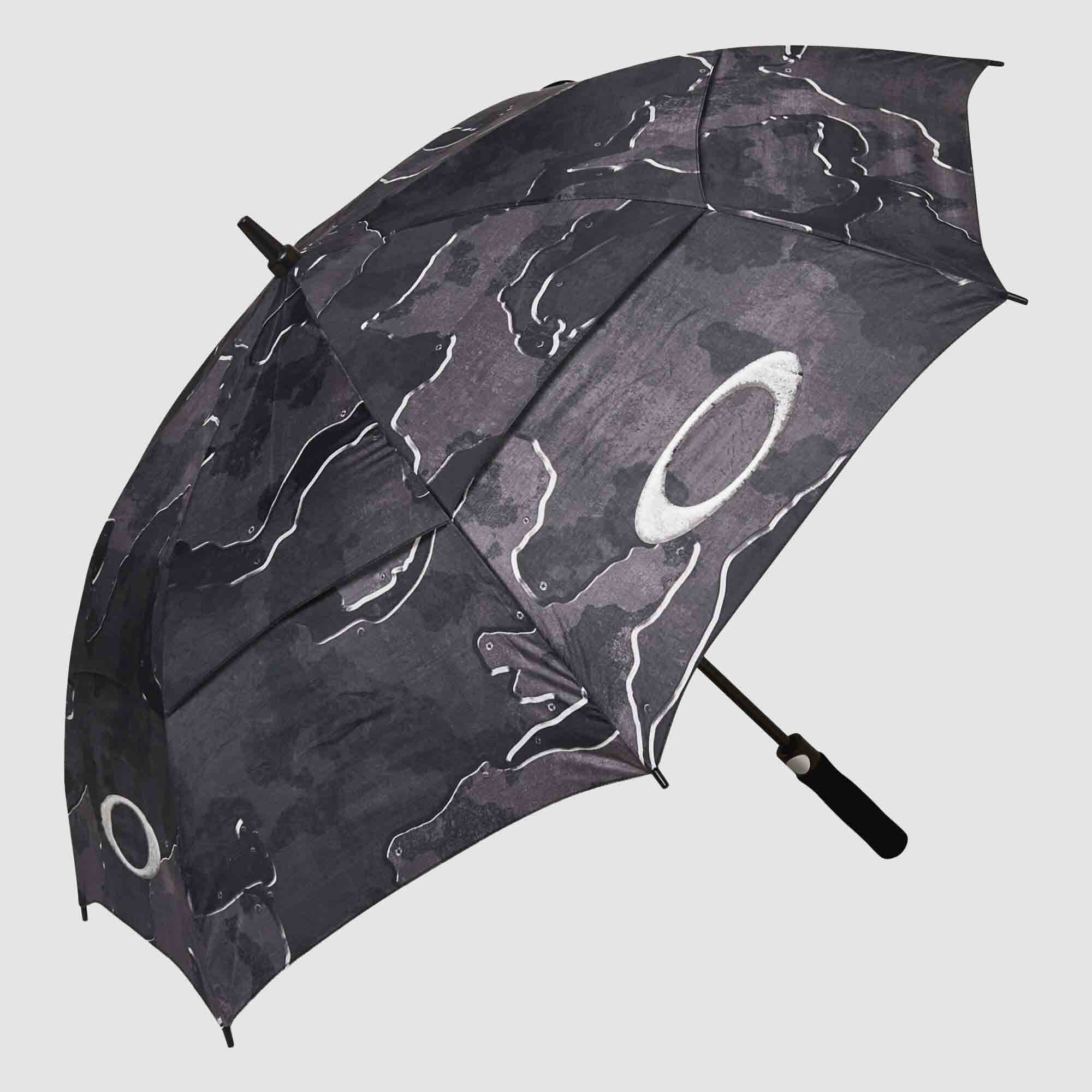 Image of product 8215322001