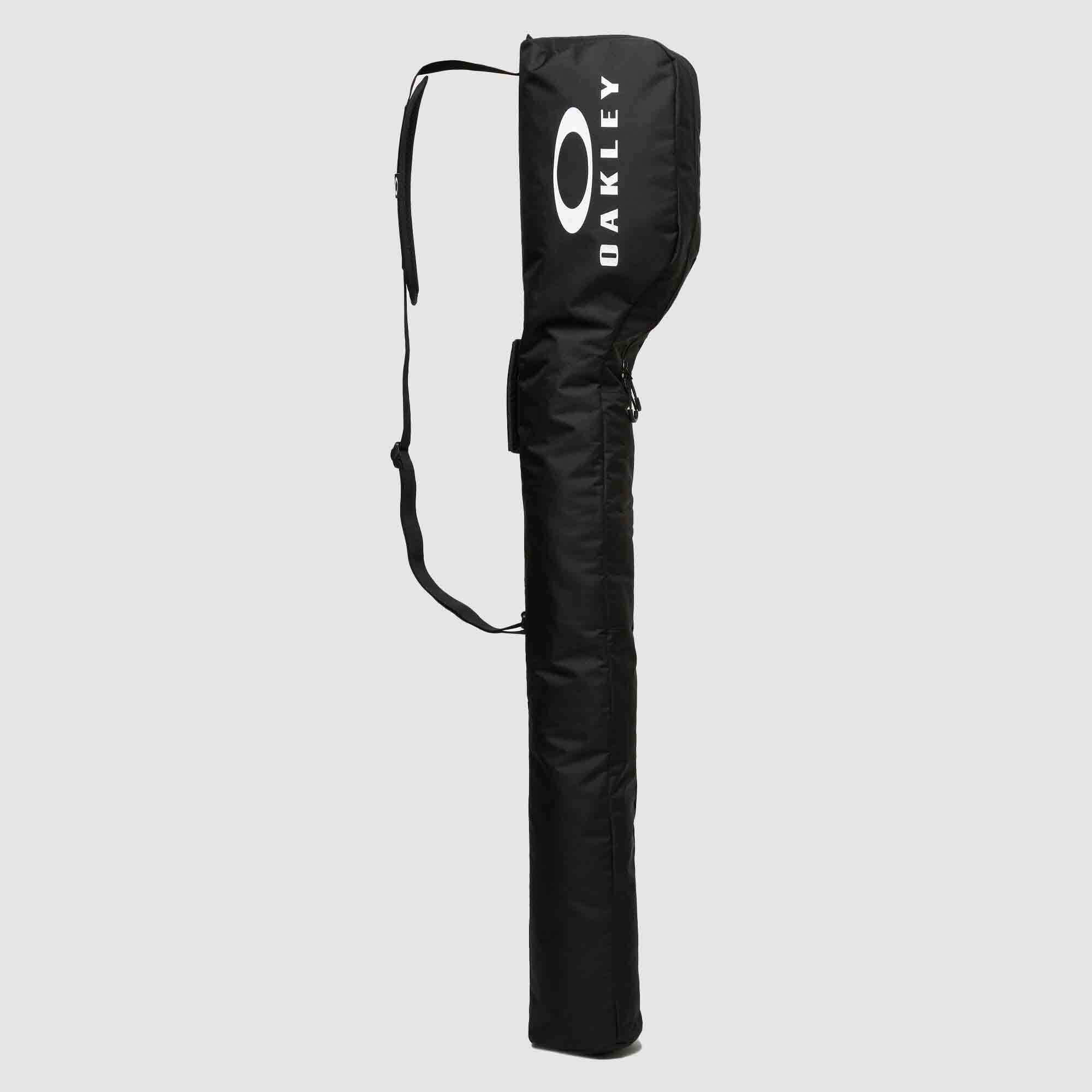 Image of product 8215323001