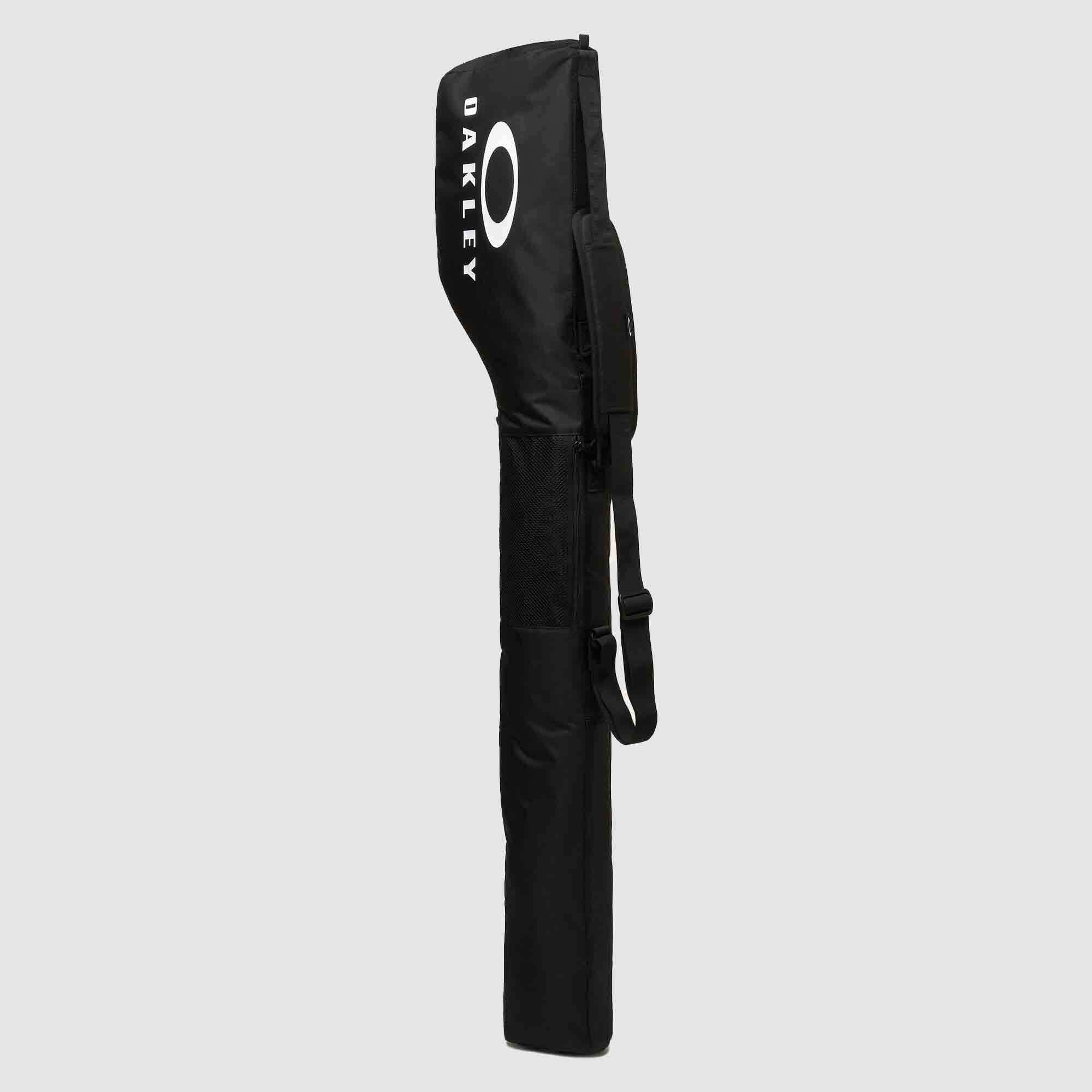 Image of product 8215323001