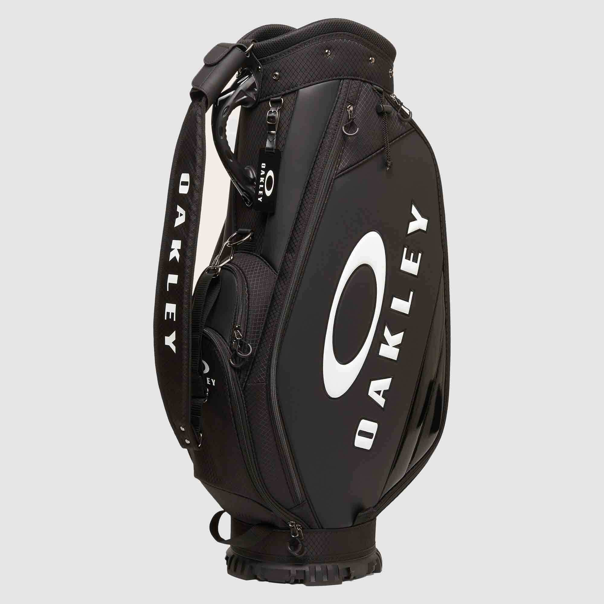 Oakley 18.0 Golf Bag