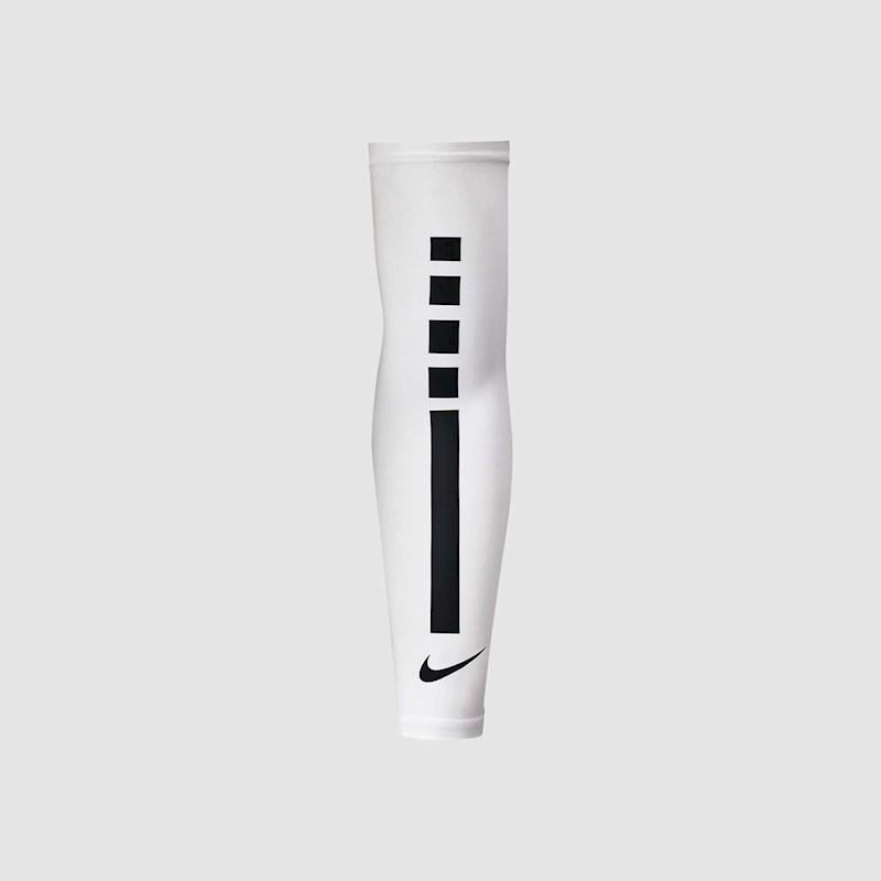 Image of product 8215335003