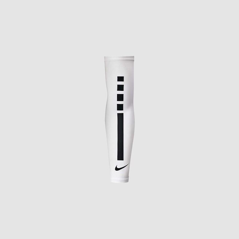 Image of product 8215335004