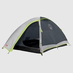 Rebel sport tents top