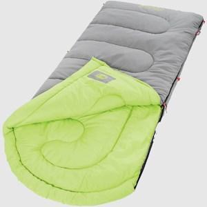 Briscoes sleeping bags 2025