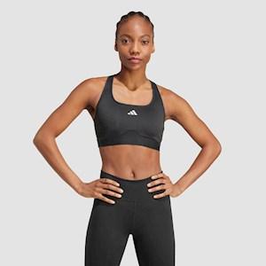 Rebel sport womens activewear online