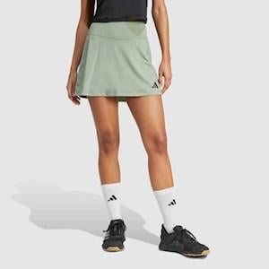 adidas Womens Optime Skort