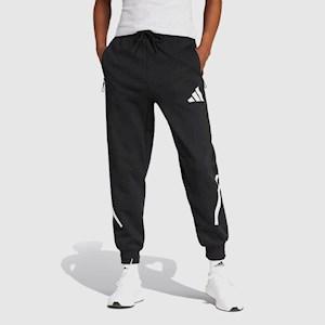 adidas Womens Z.N.E. Pant