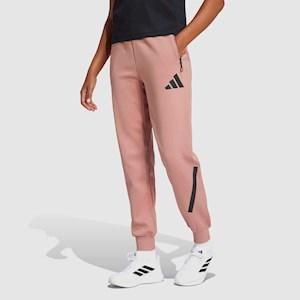 adidas Womens Z.N.E. Pant