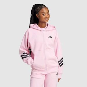 Shop Women s Hoodies Sweatshirts Rebel Sport