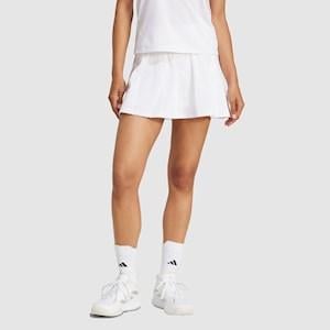 Shop Women s Tennis Clothing Online in NZ Rebel Sport