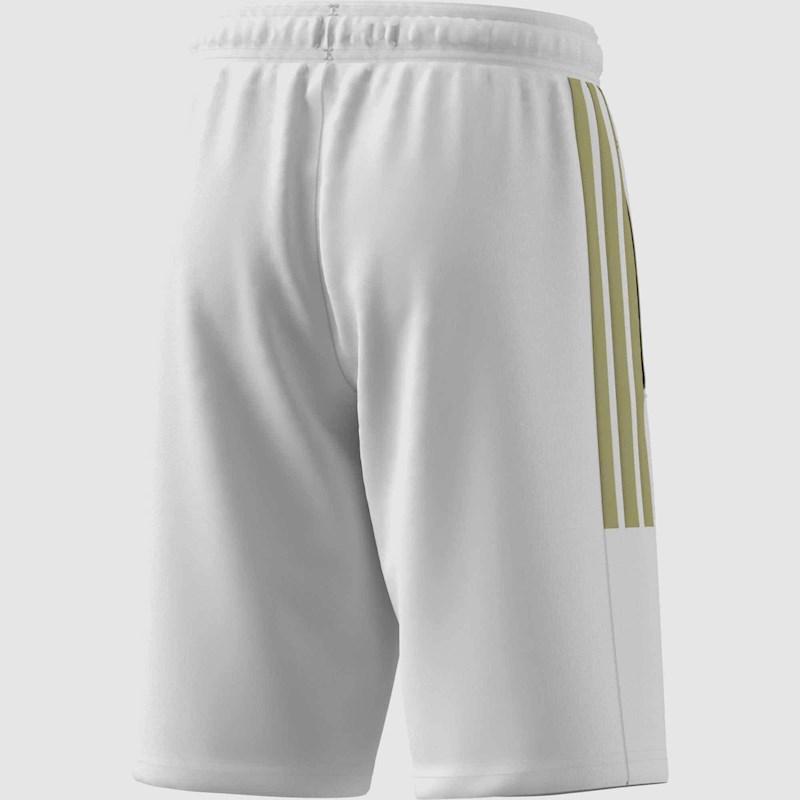 Image of product 8215685