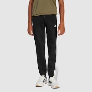 adidas Boys Essential Pant