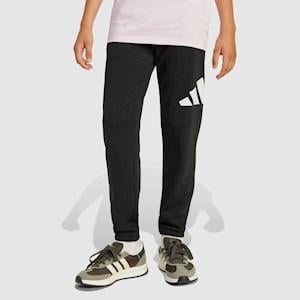 adidas Boys Essential Pants