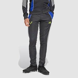adidas Kids Messi Training Pant