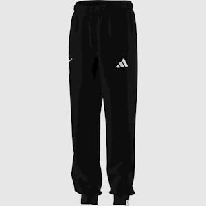 adidas Kids Jude Bellingham Culturewear Pant