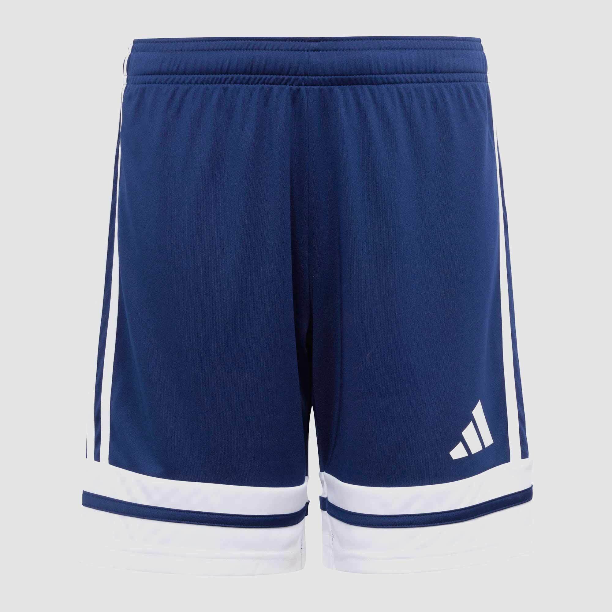 Navy/White