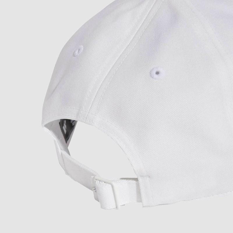 Image of product 8215812