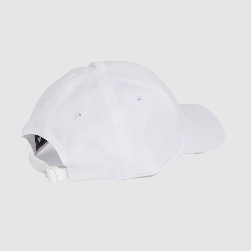 Image of product 8215812