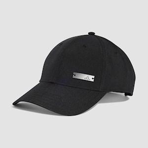 Shop Adidas Sports Headwear in New Zealand Rebel Sport Rebel Sport