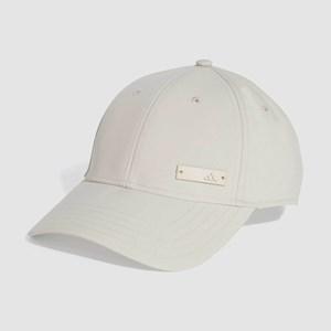Hats rebel sport sales
