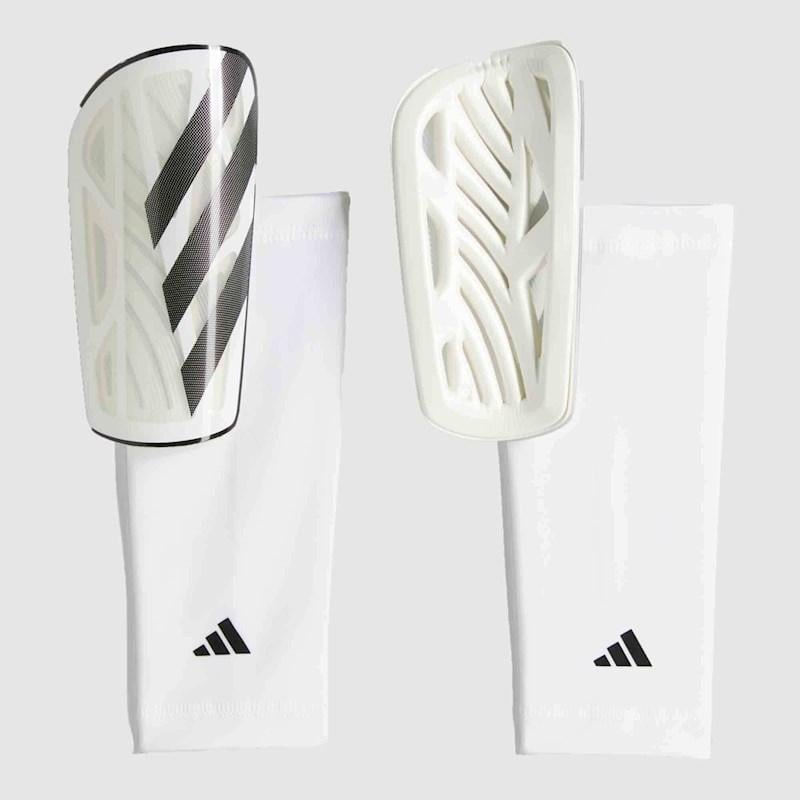 Image of product 8215835