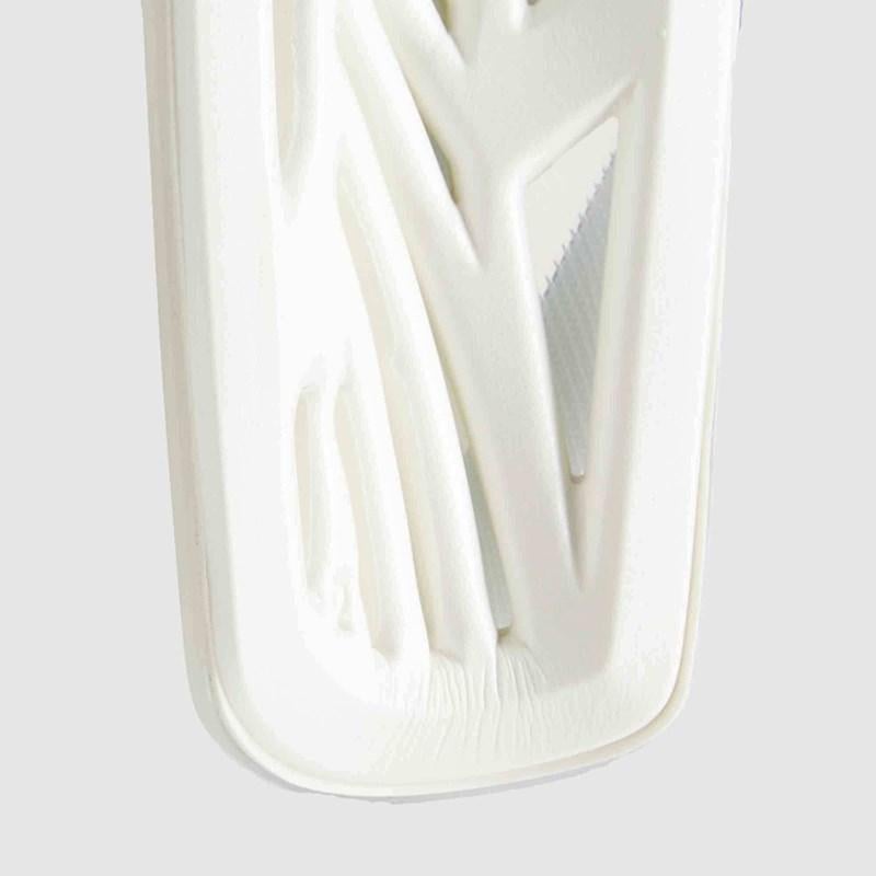 Image of product 8215835
