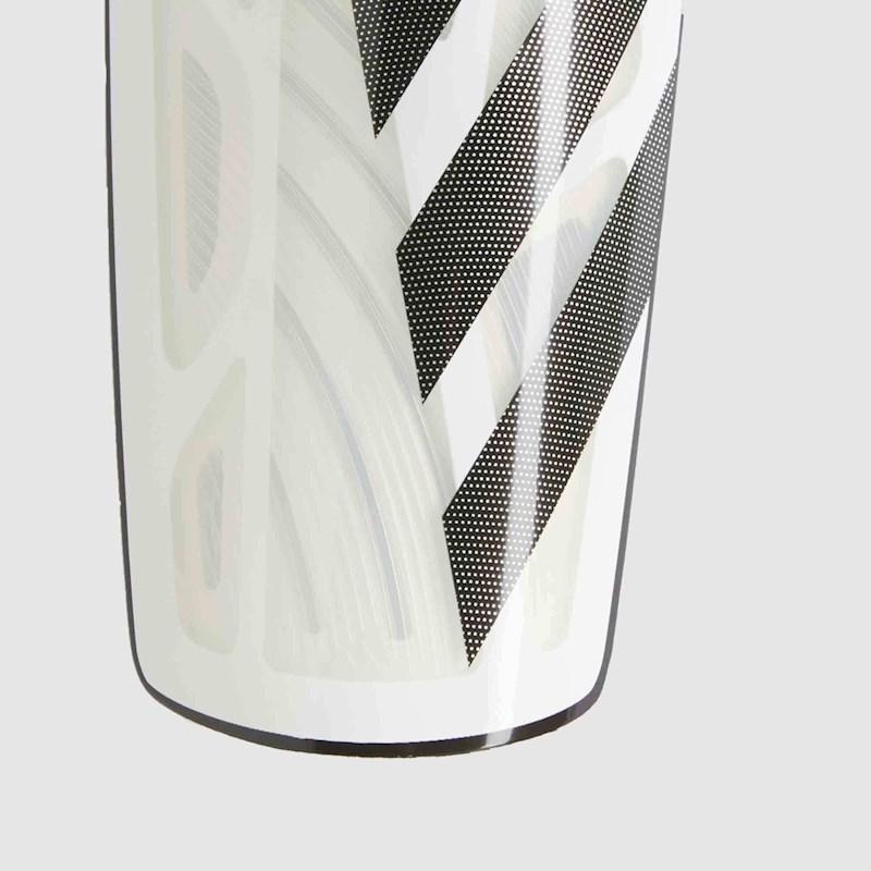 Image of product 8215835