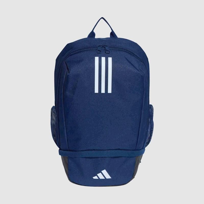 Image of product 8215848