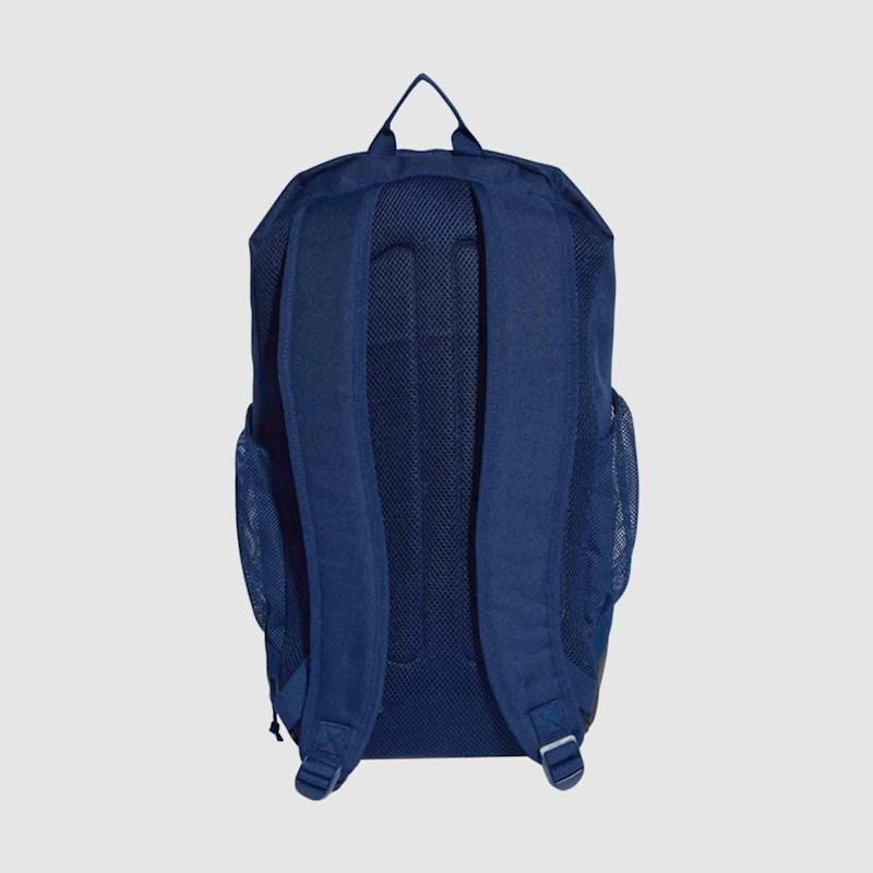 Image of product 8215848
