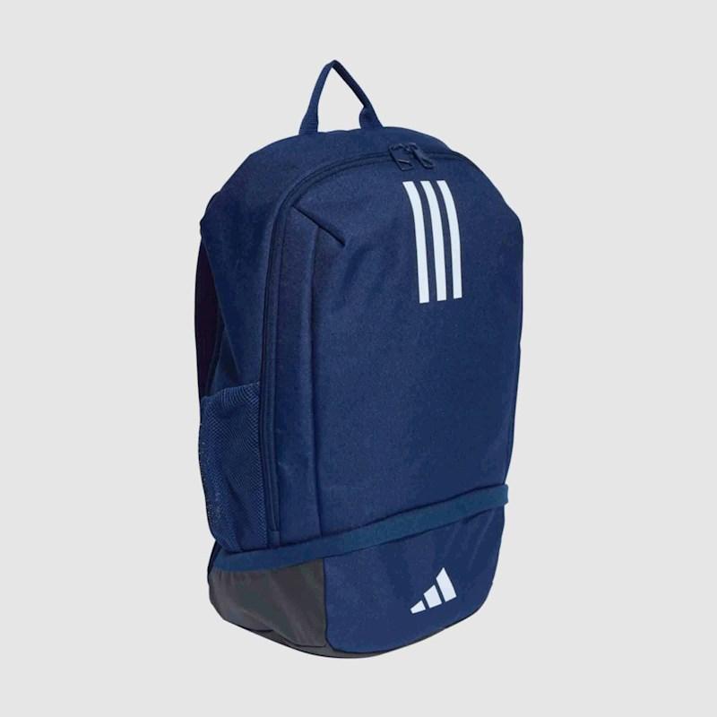 Image of product 8215848