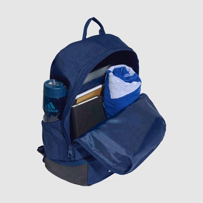 Image of product 8215848