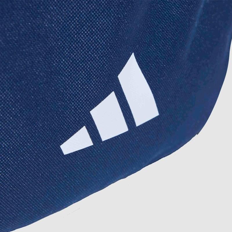 Image of product 8215848
