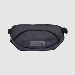 Nike bum bag nz outlet