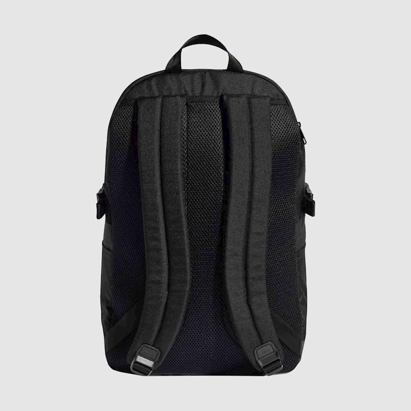 Image of product 8215852002