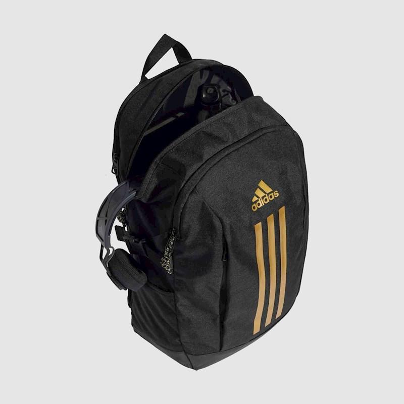 Image of product 8215852002