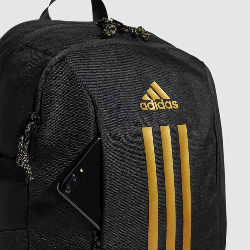 Image of product 8215852002