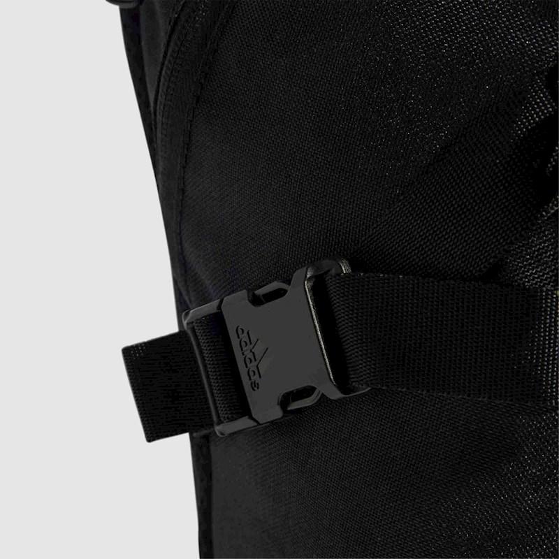 Image of product 8215852002