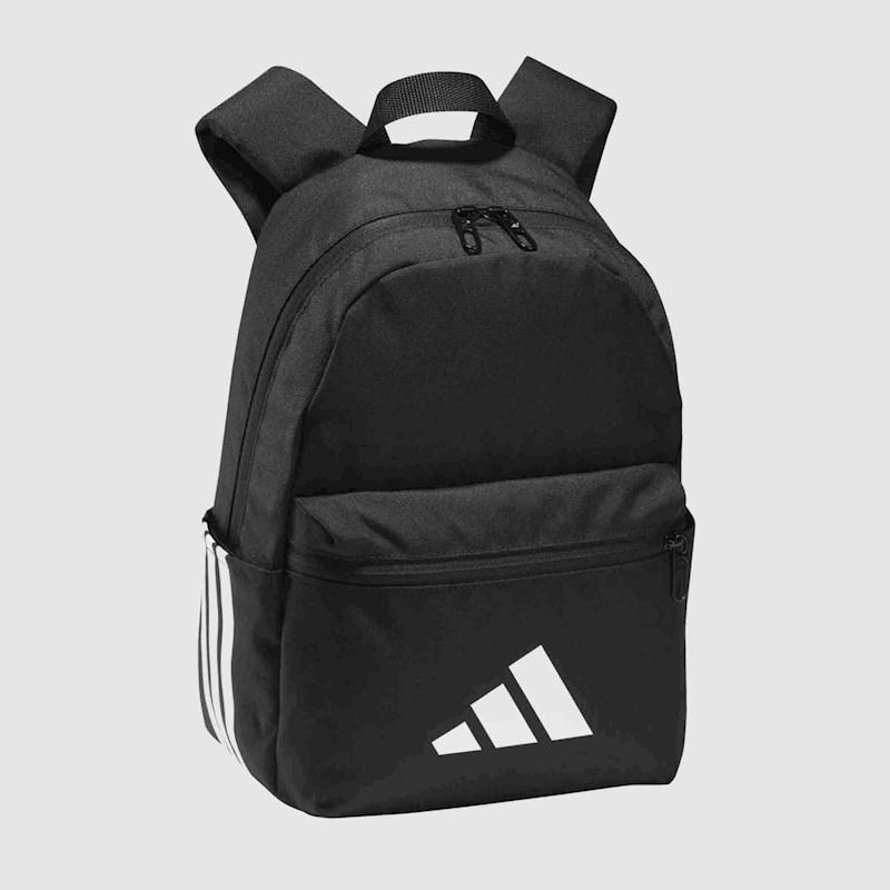 Image of product 8215853001