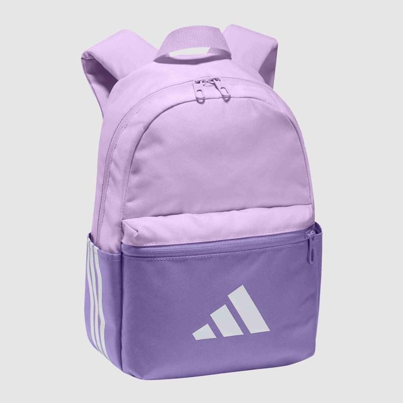 Image of product 8215853002