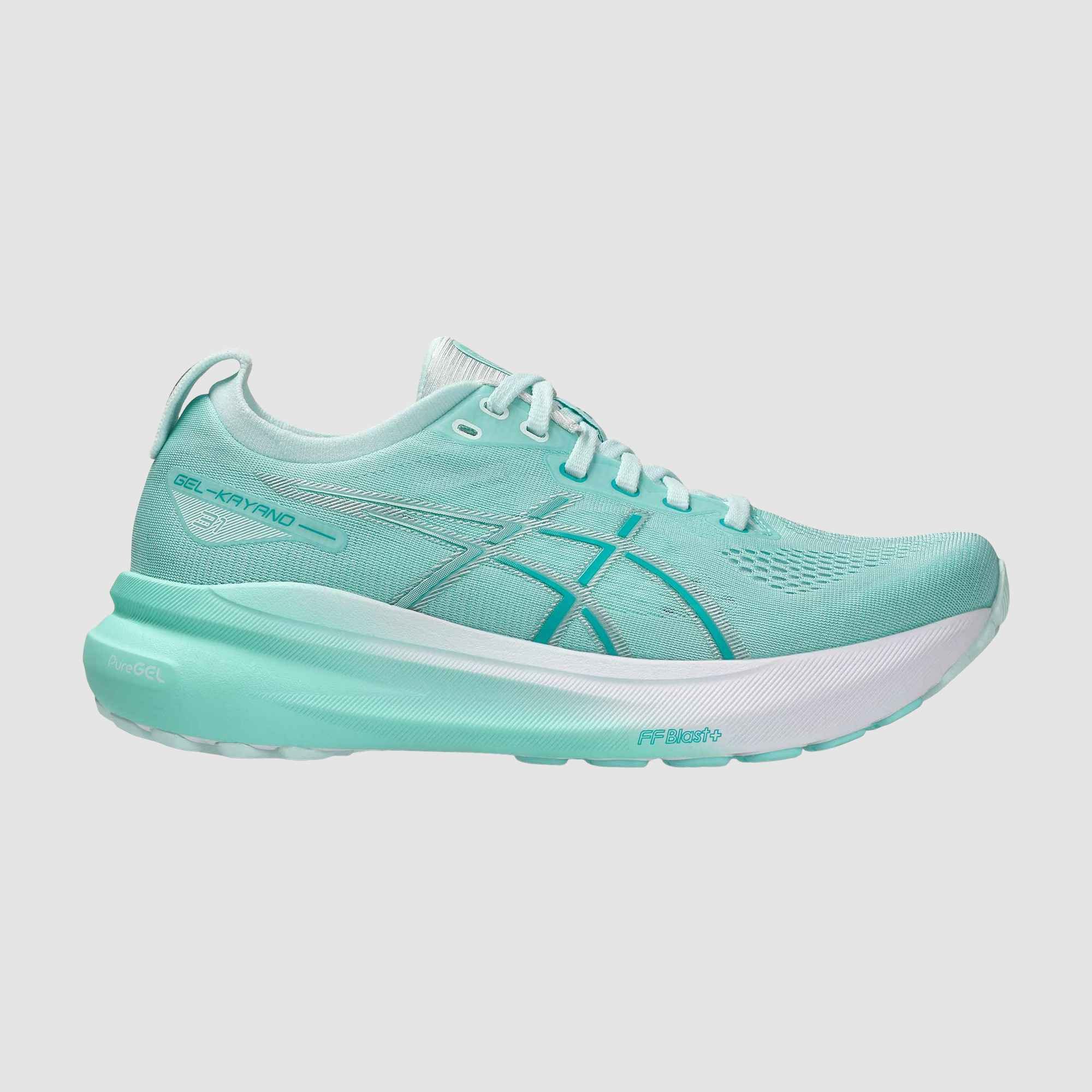 Asics Womens Gel Kayano 31 Running Shoes