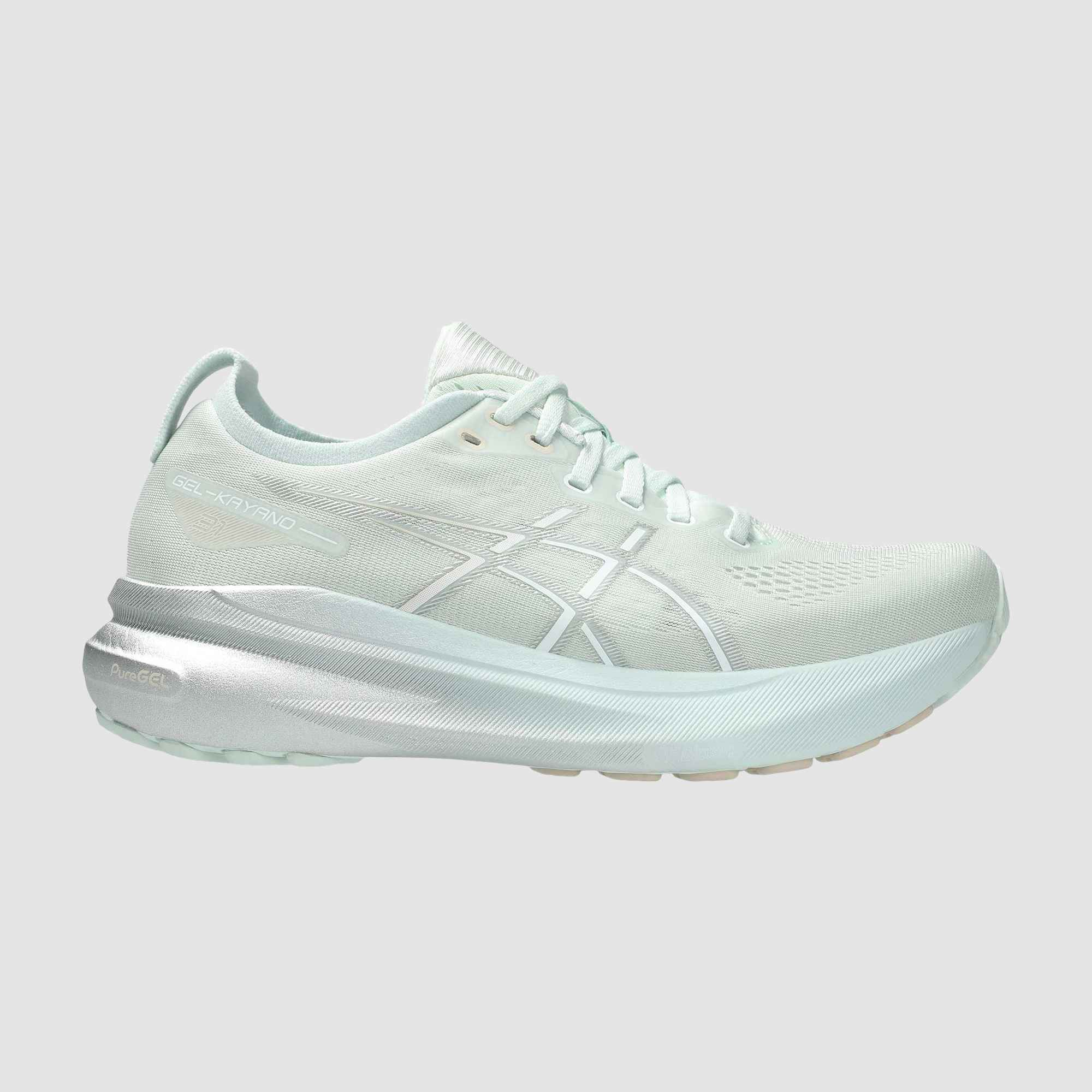 Asics Womens Gel Kayano 31 Running Shoes