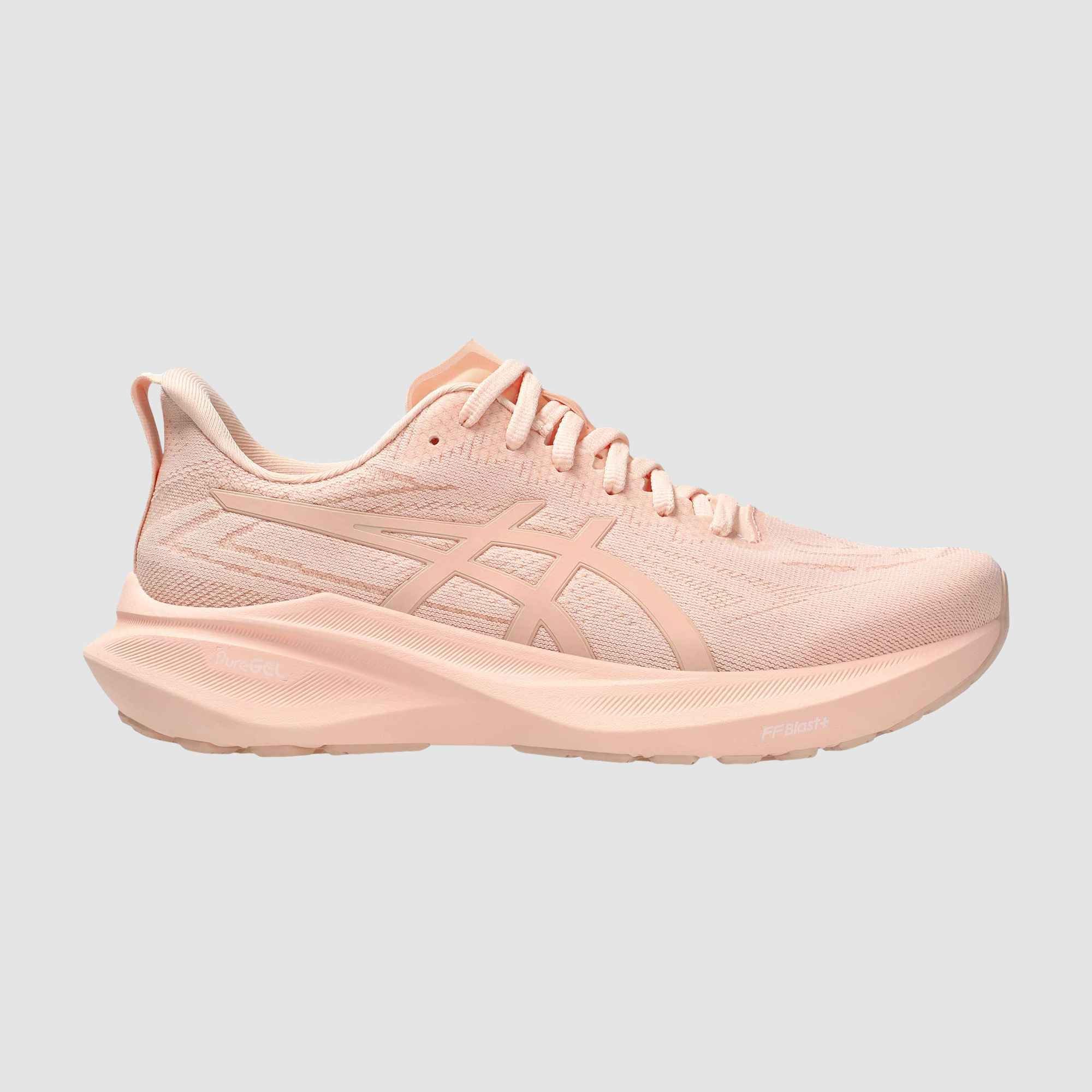 Asics Womens GT-2000 13 LITE-SHOW Running Shoes